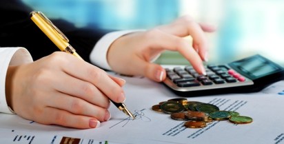 ayudas-para-estudiar-un-master-de-economia-y-finanzas-20141 ayudas-para-estudiar-un-master-de-economia-y-finanzas-20141