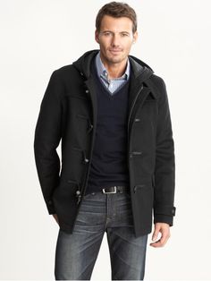 b7327d53a6c68f050430d2c920a814d6