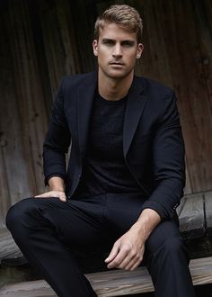 bb0bfc64e544a899a54deb04b570f97a