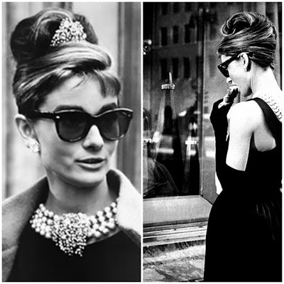 breakfast_at_tiffanys-audrey_hepburn-hepburn-a_trendy_life5