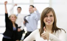 CantoRodado-blog-02 CantoRodado-blog-02