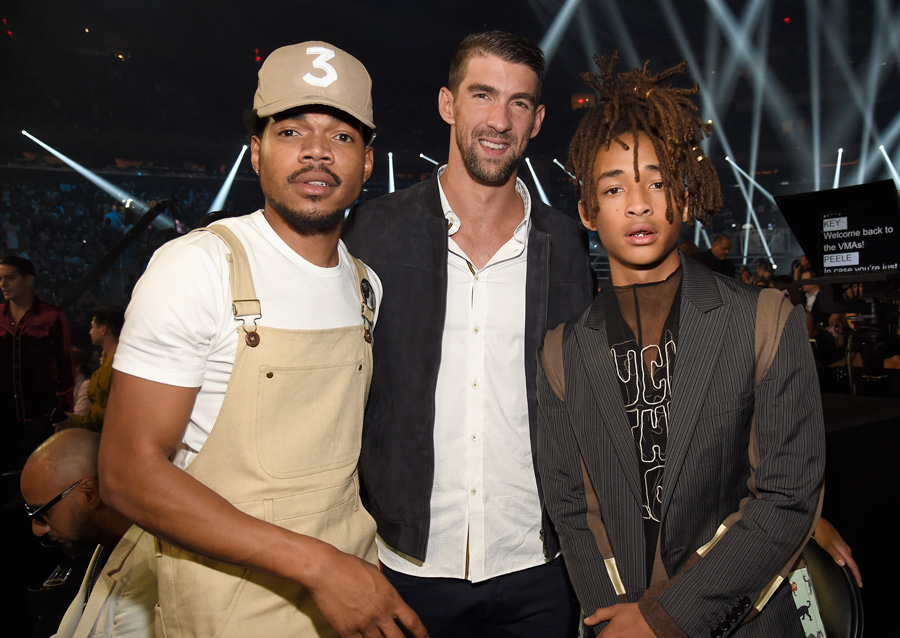 chancephelpsjaden-597568550