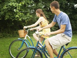 cita_divertida cita_divertida