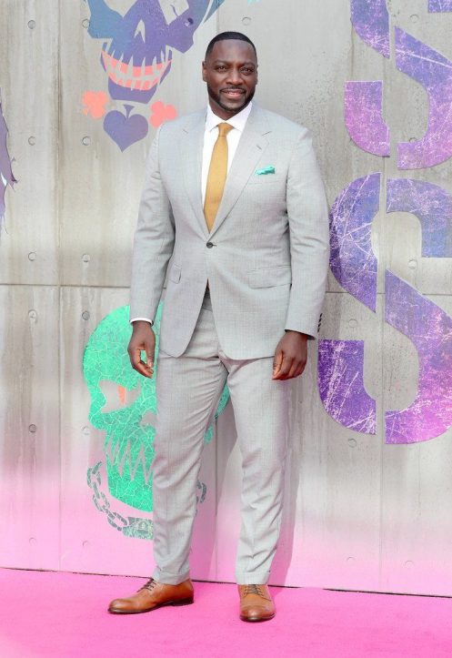 Co9osNRVYAAYuBJ-1-703x1024