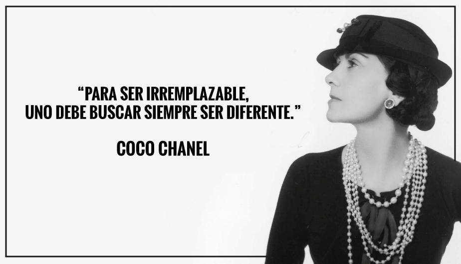coco-chanel (1)