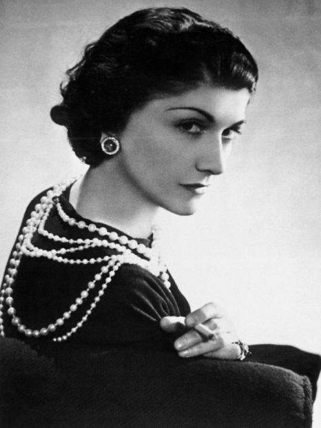 Coco-Chanel.jpg