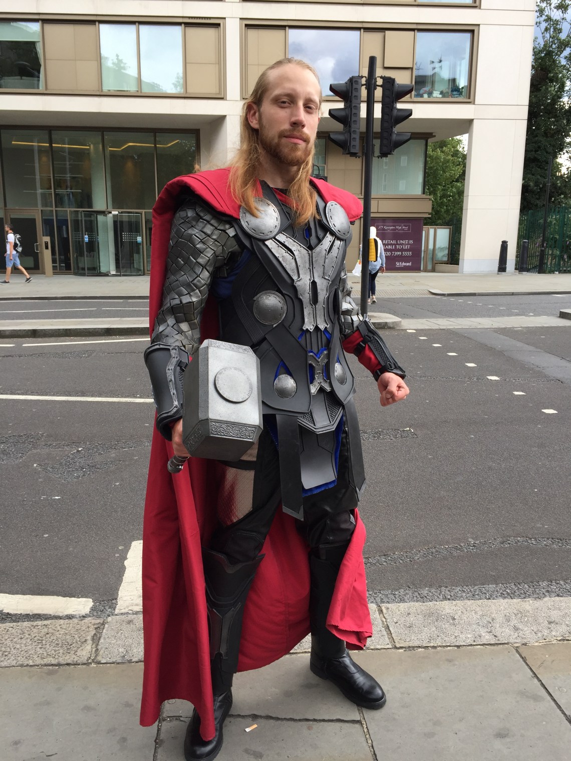 comic festival 004 - Copy