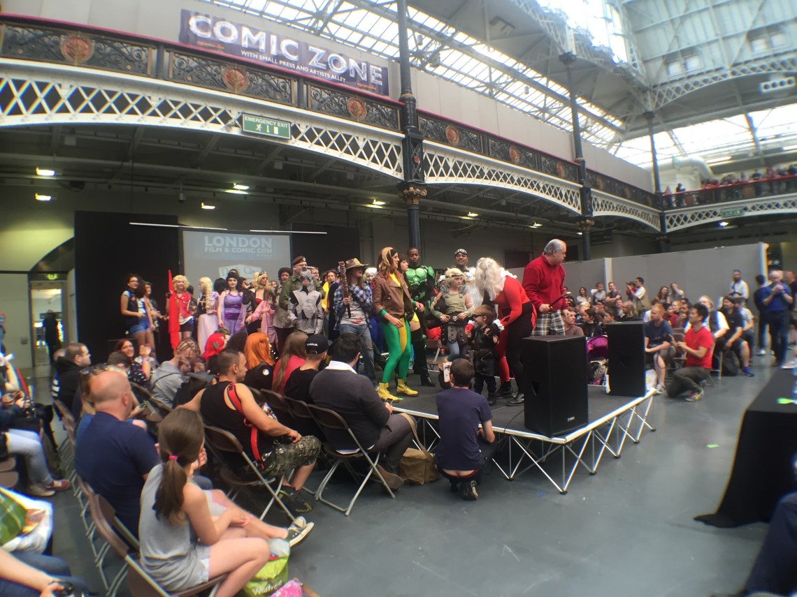 comic festival 011 - Copy