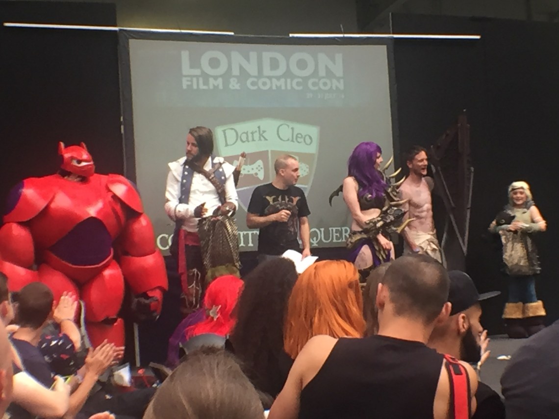 comic festival 017 - Copy