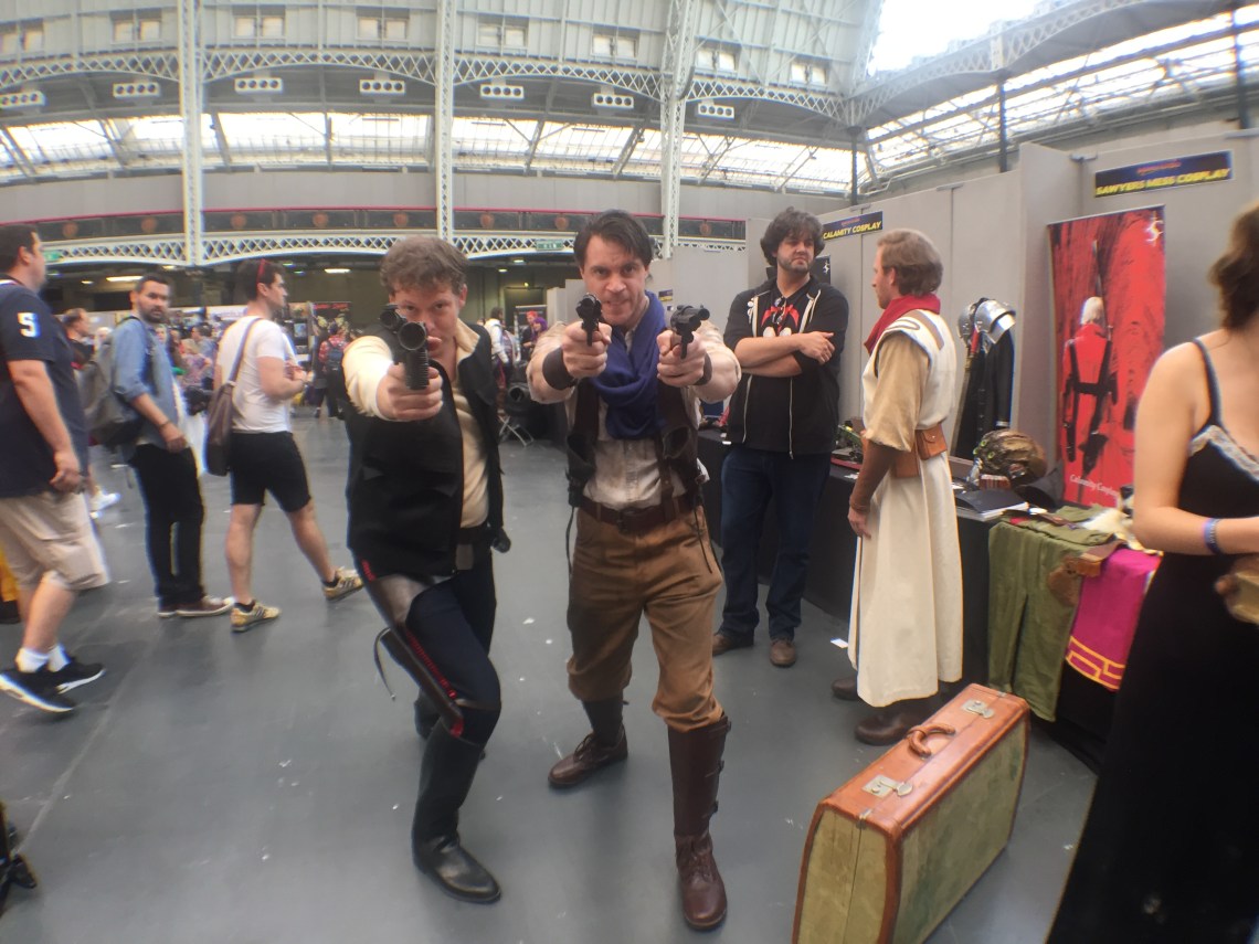 comic festival 028 - Copy