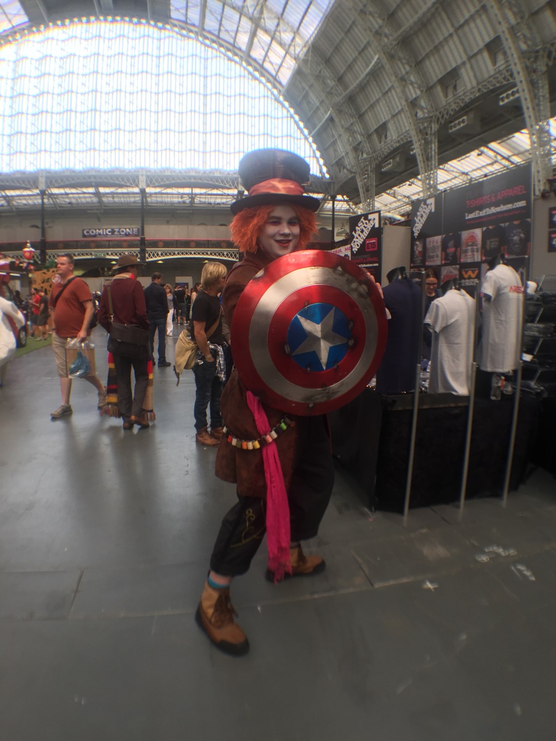 comic festival 037 - Copy