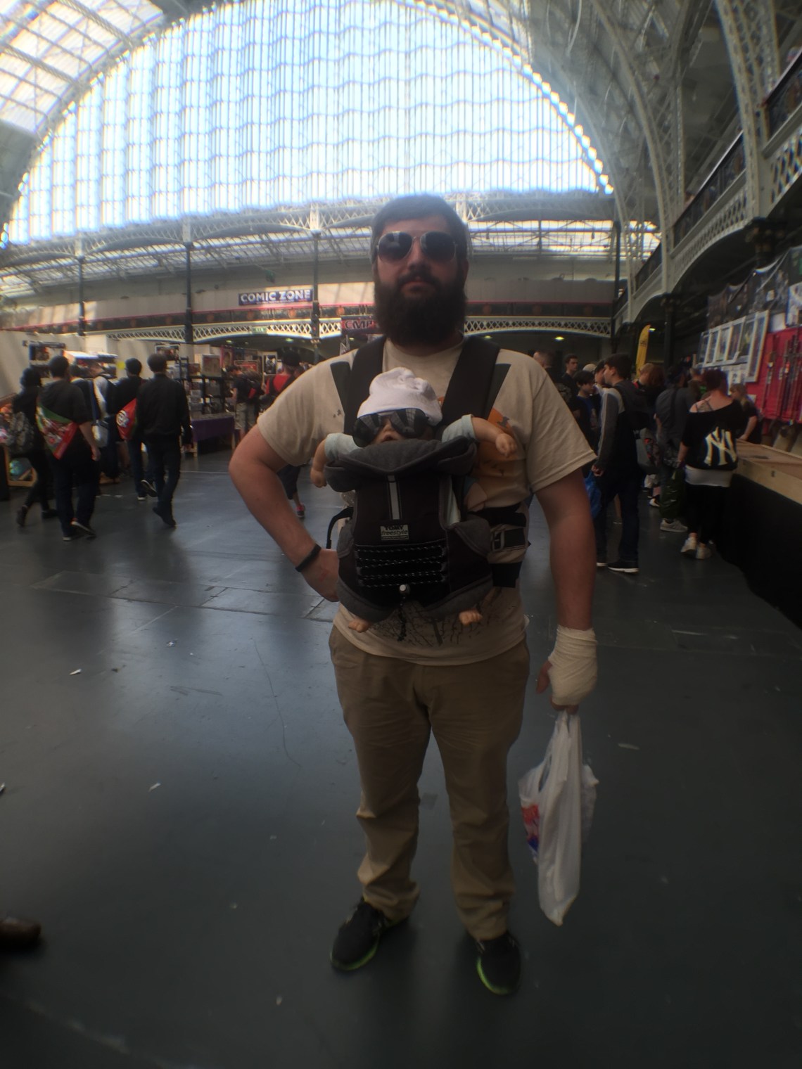 comic festival 049 - Copy