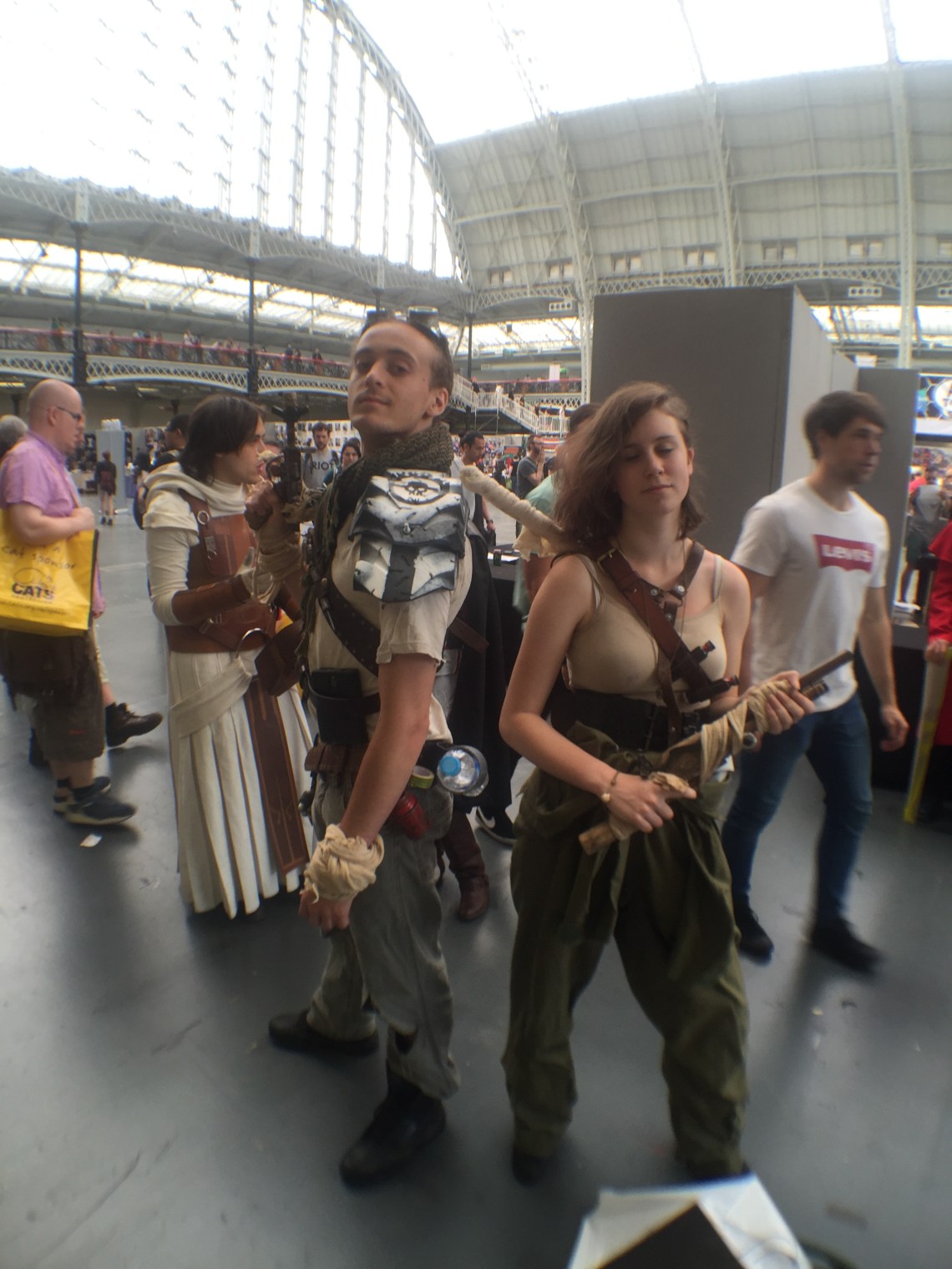 comic festival 056 - Copy