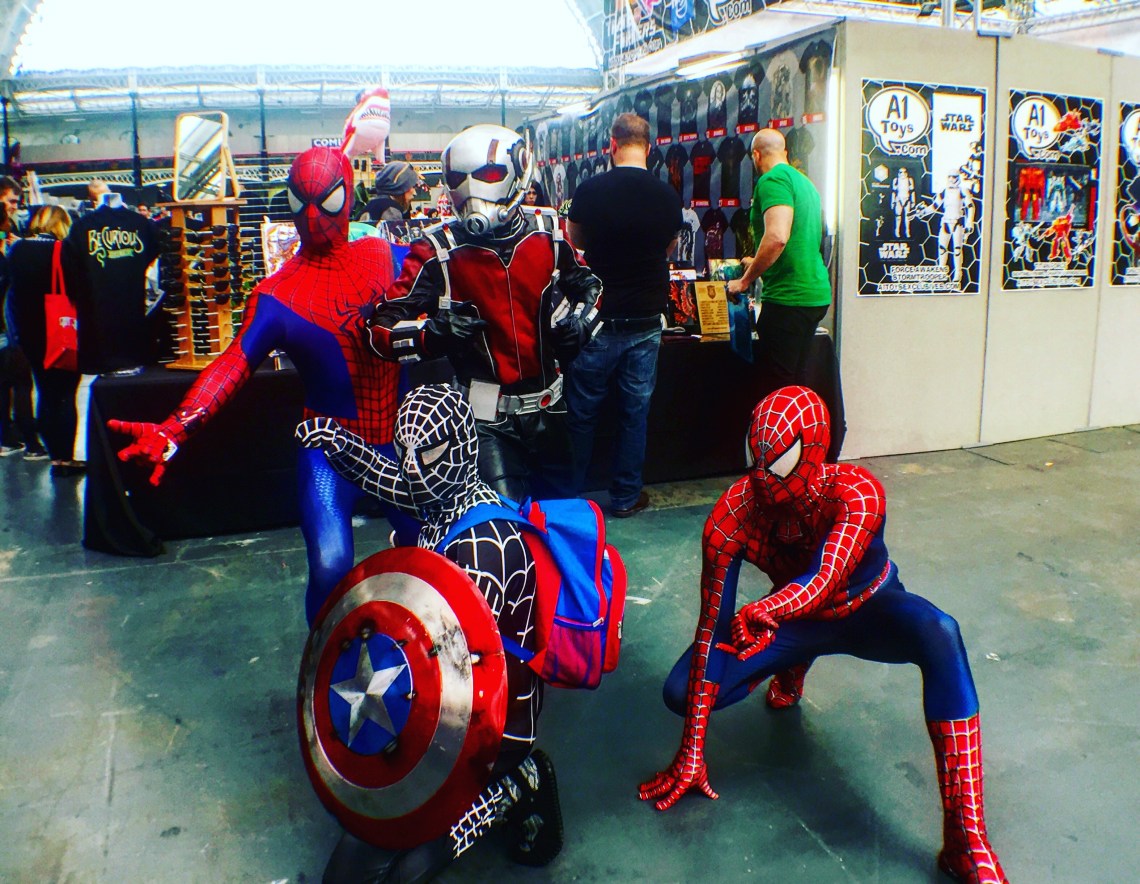 comic festival 070 - Copy