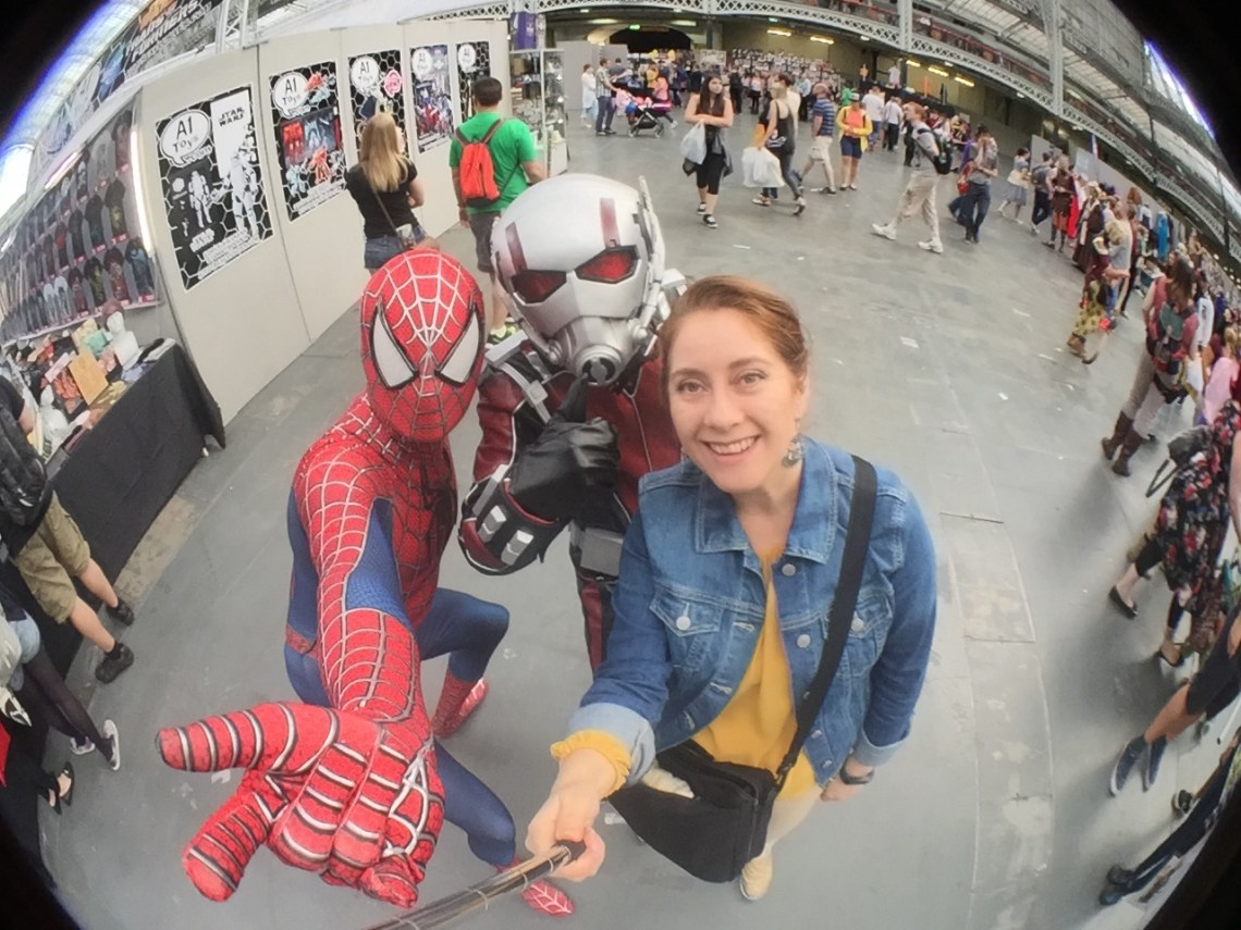 comic festival 074 - Copy