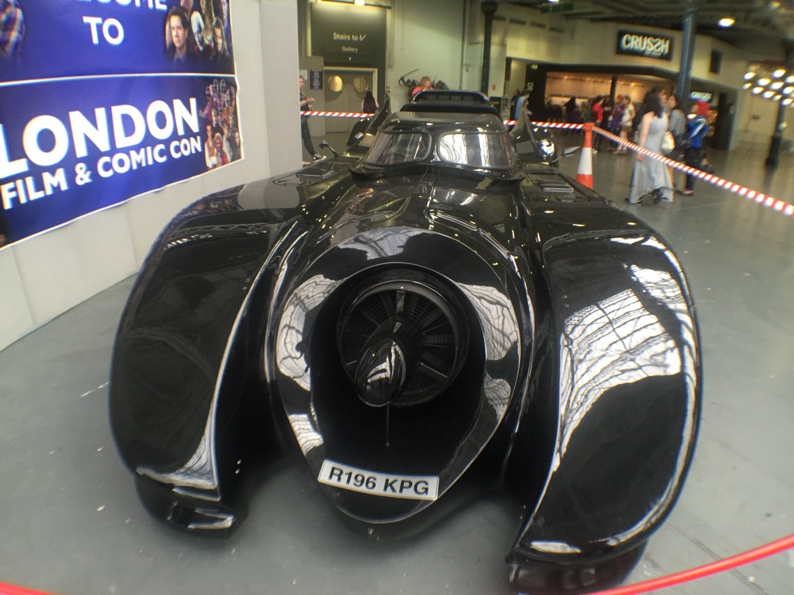 comic festival 077 - Copy