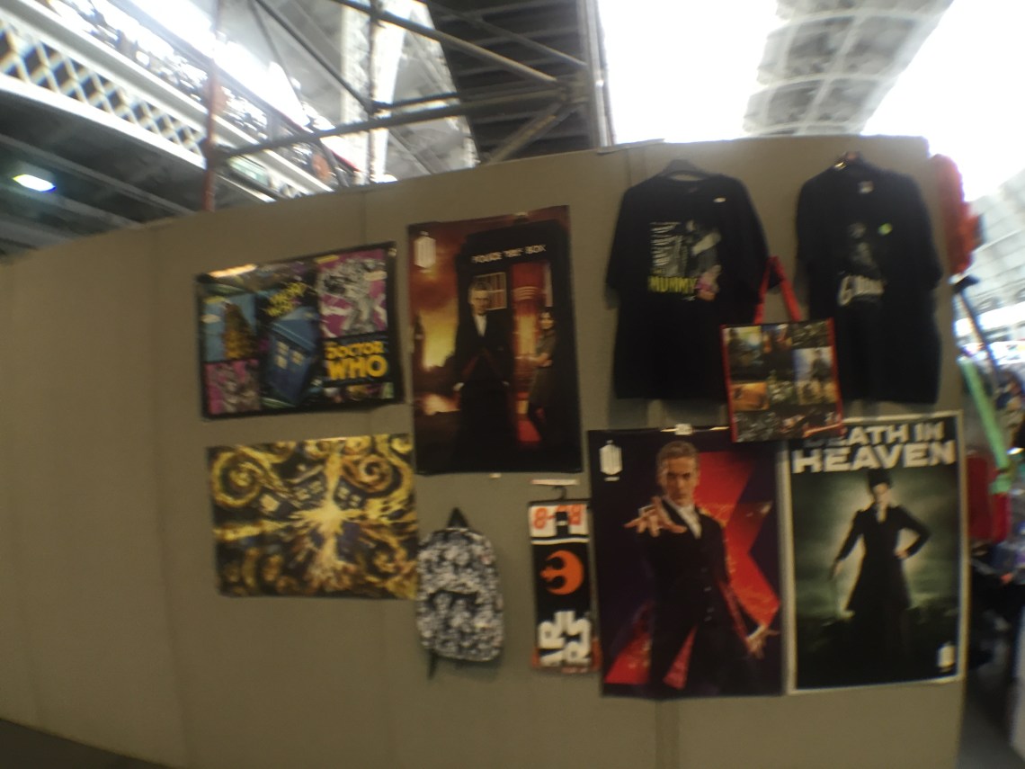 comic festival 083 - Copy