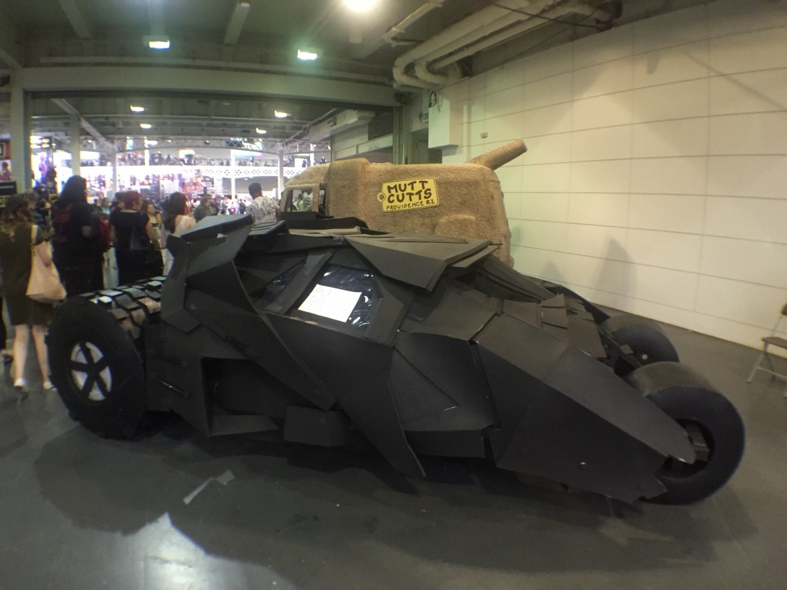 comic festival 112 - Copy