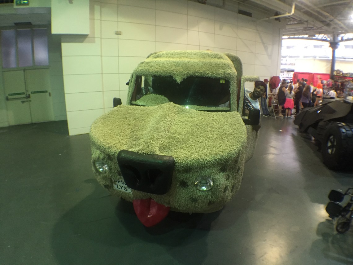 comic festival 113 - Copy