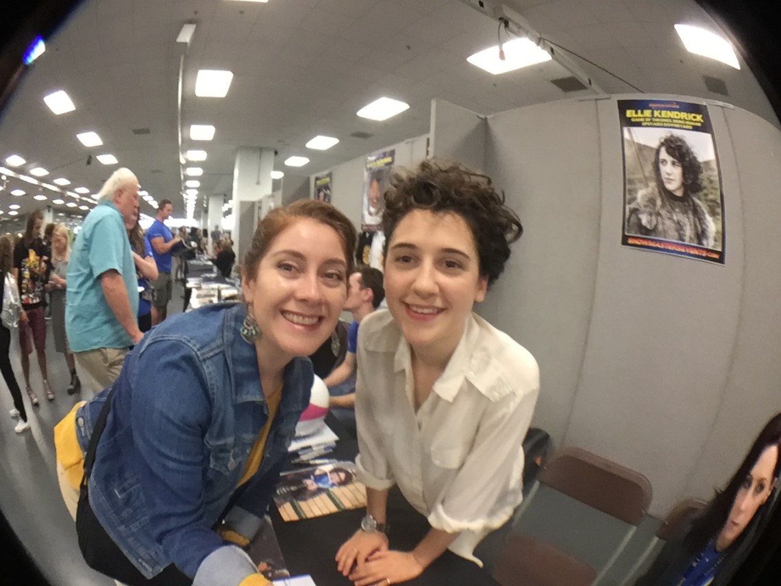 comic festival 127 - Copy