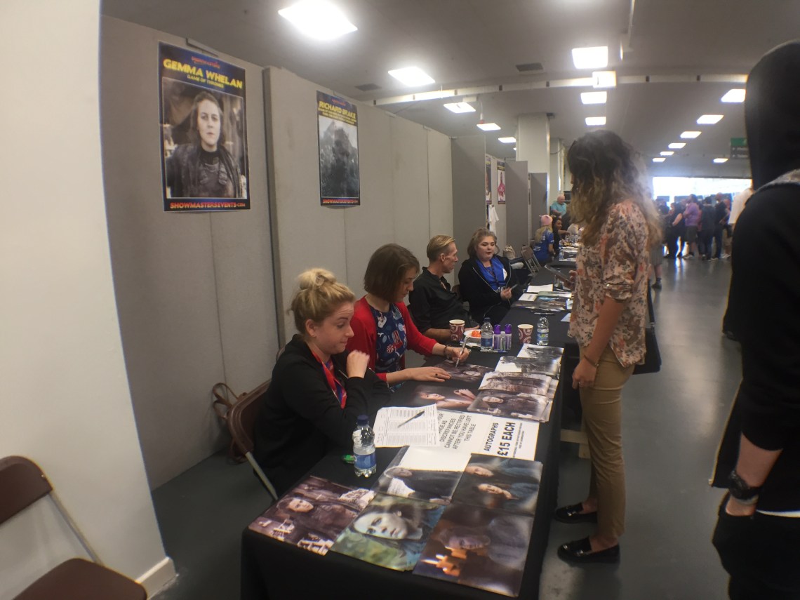 comic festival 130 - Copy