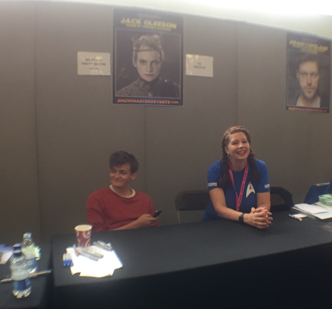 comic festival 156.JPG