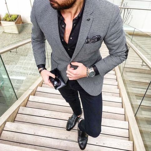 d08f0bc4fe591311717db52e876be0dd