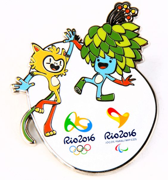 d6b608570206dc2525d98e68a8ea4557