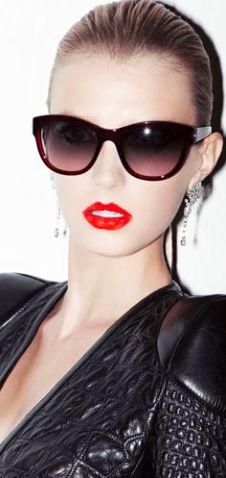 db8881e13c430fd73da91de0a77ddc5c