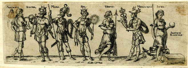 dieties associated with days of the week_zpsk4uxw0ri