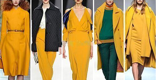 Fashion_Color_Clothing_5