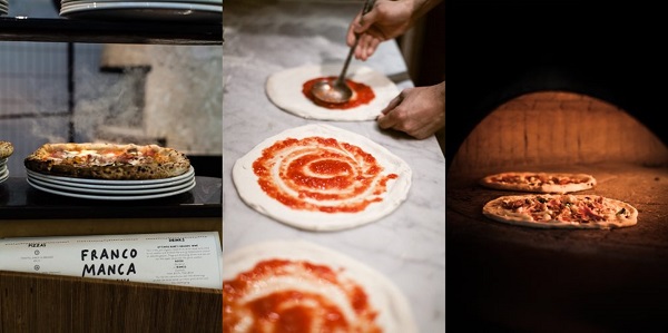 Franco-Manca-adds-Earl’s-Court-and-Covent-Garden