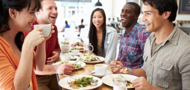 friends-675x320 friends-675x320