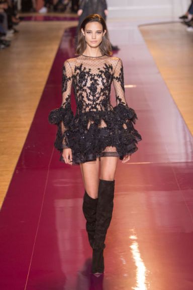 murad-hc-rf16-5072_1