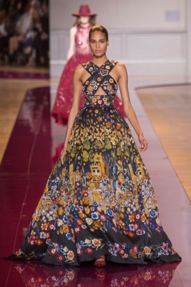 murad-hc-rf16-5164_1