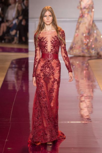 murad-hc-rf16-5221_1