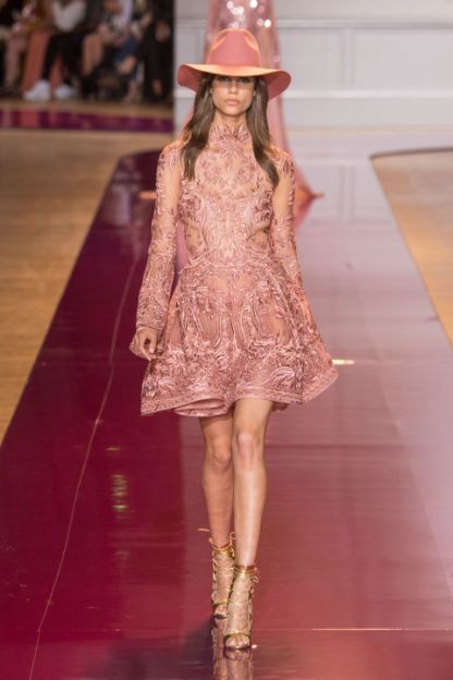 murad-hc-rf16-5301_1