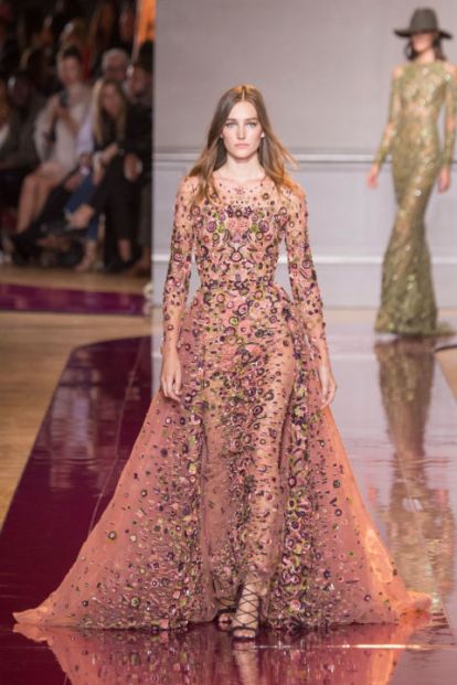 murad-hc-rf16-5333_1