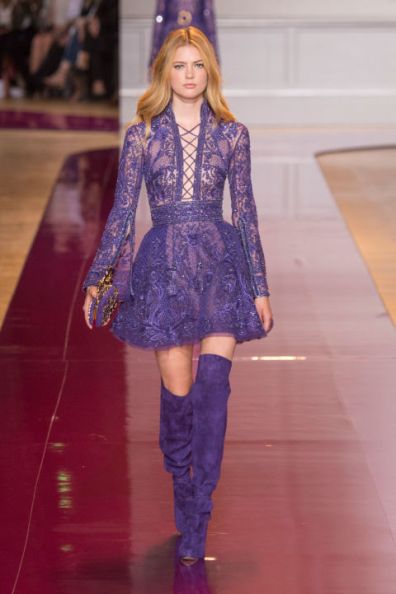 murad-hc-rf16-5424_1