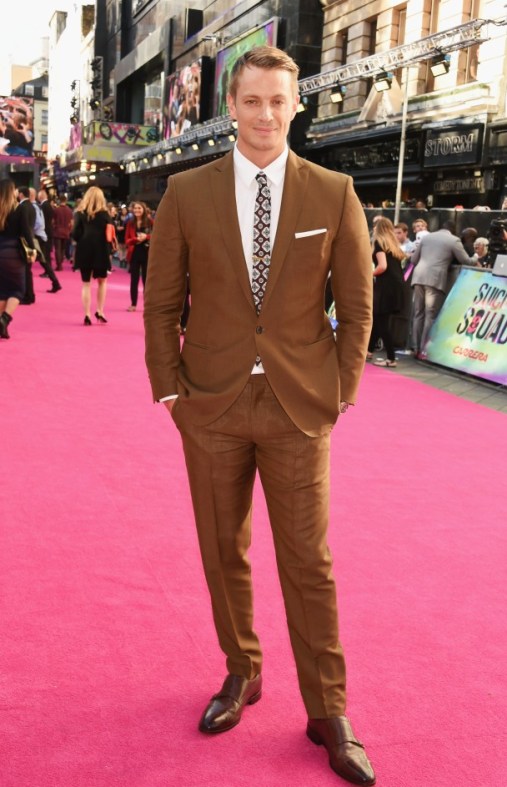 nintchdbpict000256490335