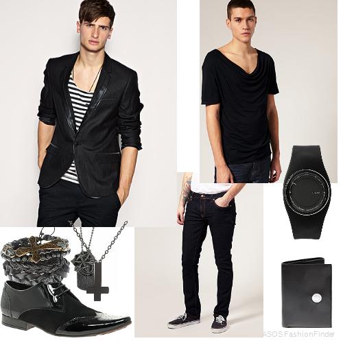 outfit_large_6948f359-b91b-451c-95a1-6b27e2398566