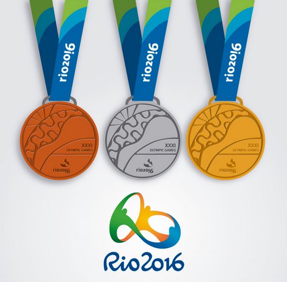 rio-2016-medal-table-standings-medal-tally-updated-olympics-2016-medals
