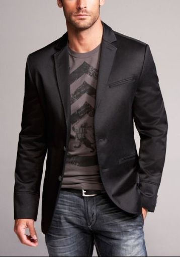 sport-coat-with-jeans-3