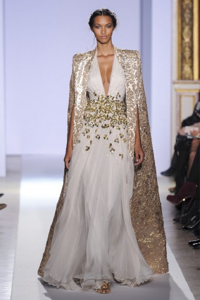 Studded-Hearts-Zuhair-Murad-Couture-Spring-2013-12