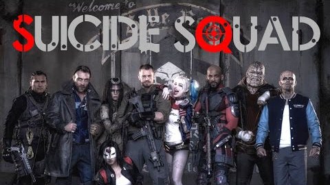 suicide-squad-3