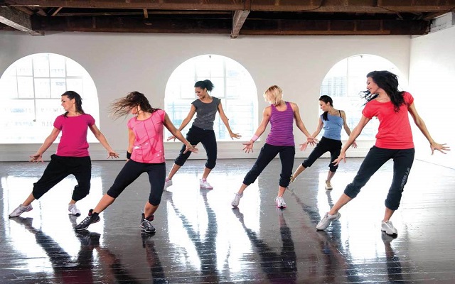 Why-is-dance-better-than-traditional-workouts-Blogs-Way-of-Life-Studio-Mumbai