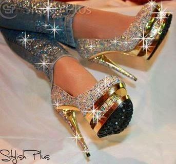 zapatos-tacon-L-U1aolA