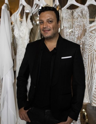 zuhair-murad_565-profile