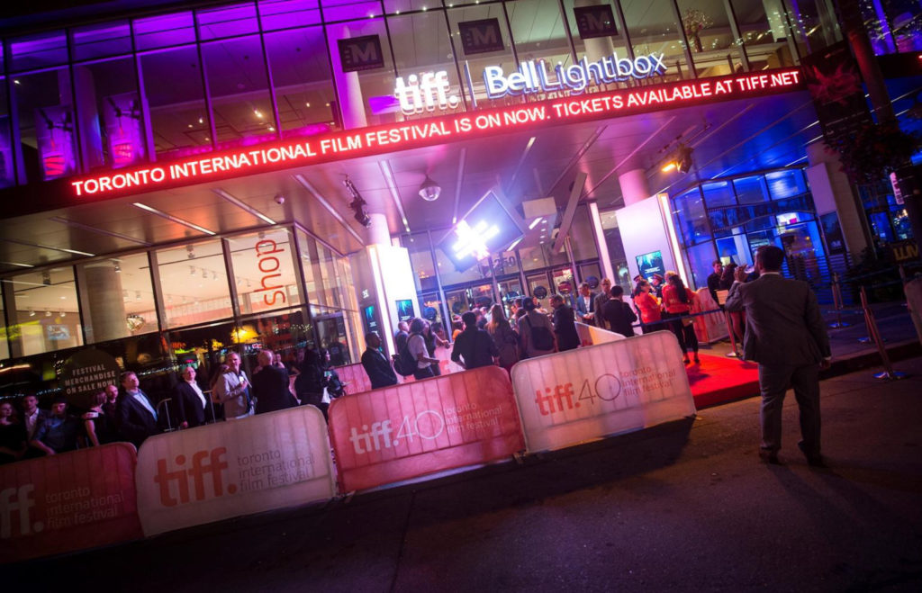 1.-TIFF-Bell-Lightbox-night-Photo-courtesy-of-TIFF-1024x659.jpg