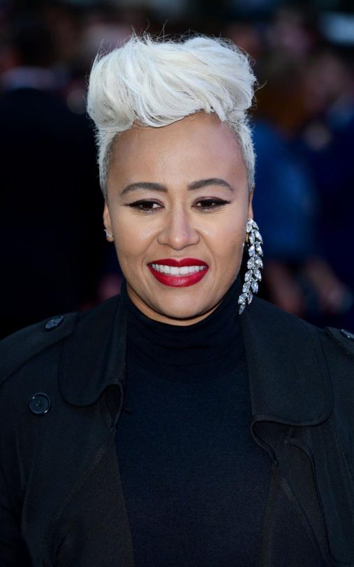 109140118_emilie_sande-xlarge_transcty-e8urrahhviyah5pp42jrpazyry2ycip_6ignuqq